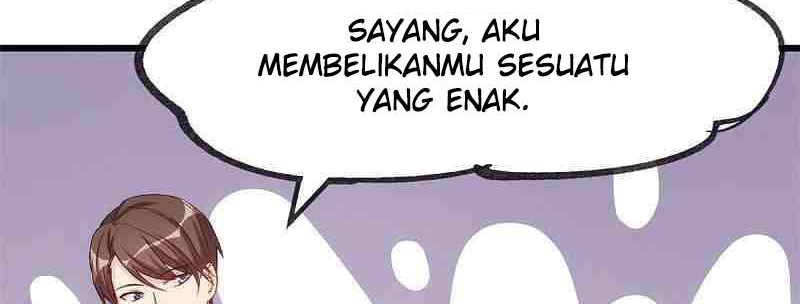 CEO’s Sudden Proposal Chapter 336 - halaman 16