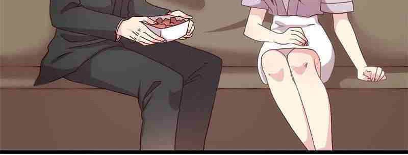 CEO’s Sudden Proposal Chapter 336 - halaman 18