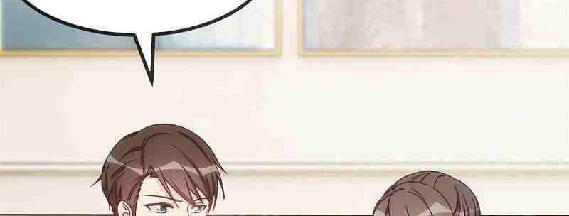 CEO’s Sudden Proposal Chapter 336 - halaman 20
