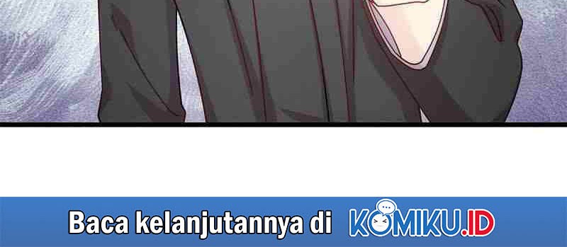 CEO’s Sudden Proposal Chapter 336 - halaman 22