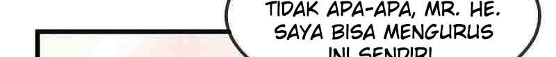 CEO’s Sudden Proposal Chapter 336 - halaman 5
