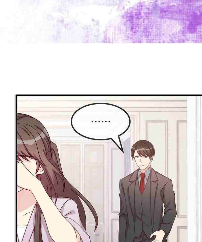 CEO’s Sudden Proposal Chapter 337 - halaman 11