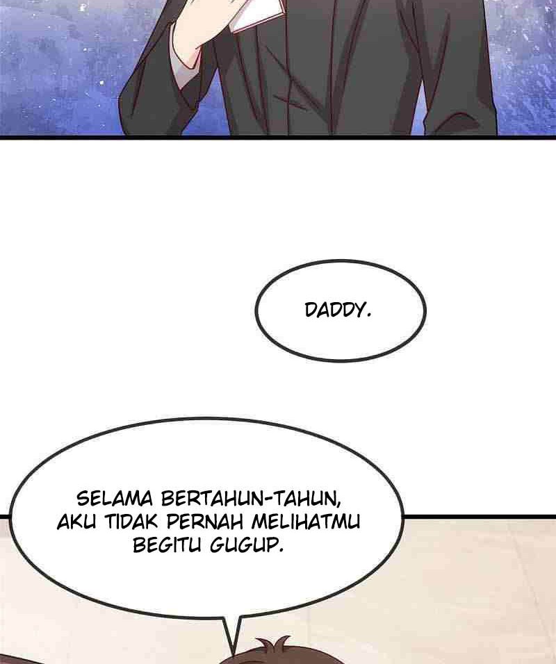 CEO’s Sudden Proposal Chapter 337 - halaman 13