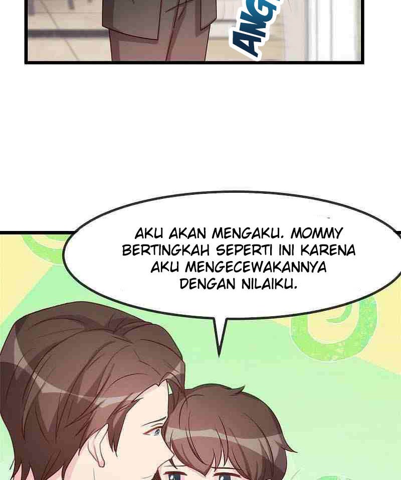 CEO’s Sudden Proposal Chapter 337 - halaman 15