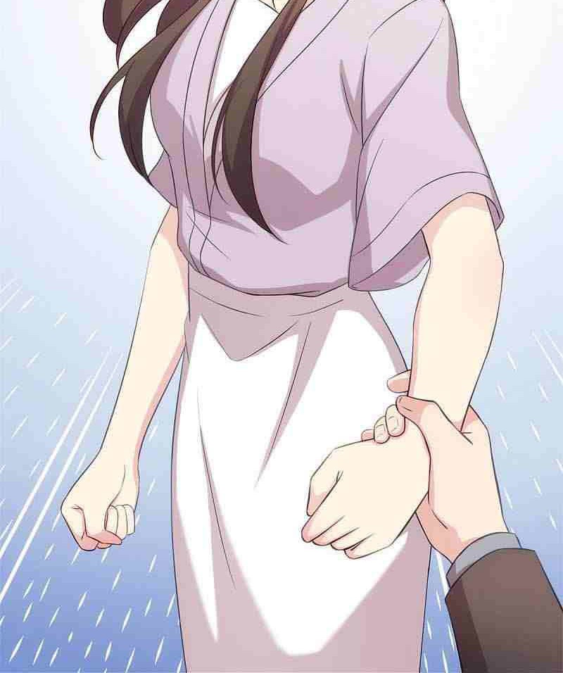 CEO’s Sudden Proposal Chapter 337 - halaman 9