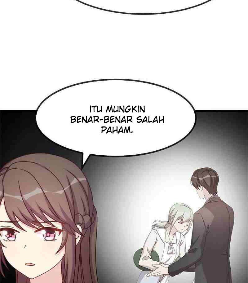 CEO’s Sudden Proposal Chapter 338 - halaman 11