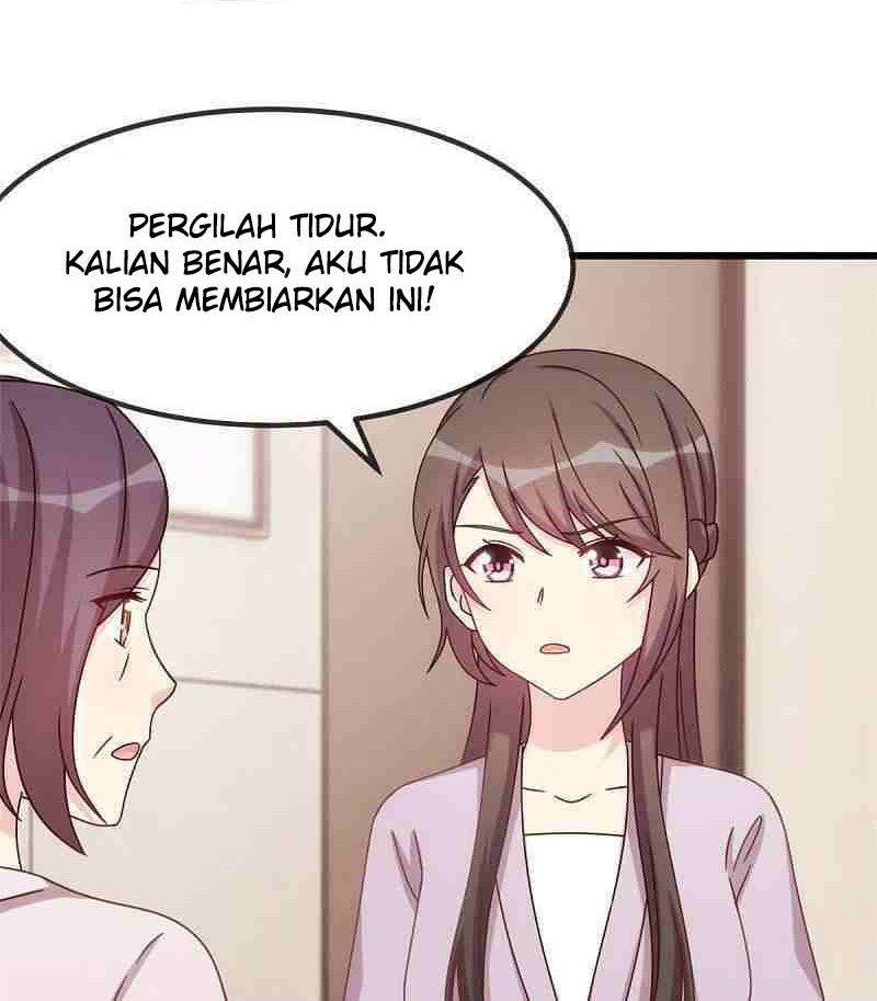 CEO’s Sudden Proposal Chapter 338 - halaman 13