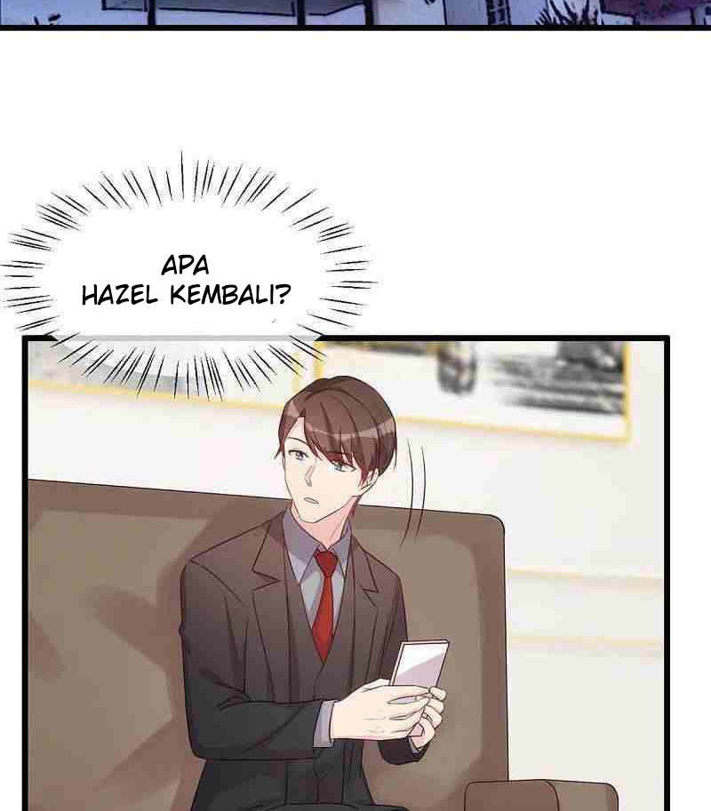 CEO’s Sudden Proposal Chapter 338 - halaman 15