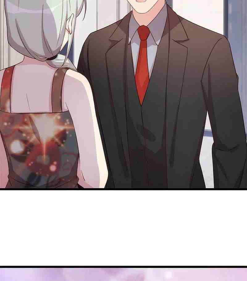 CEO’s Sudden Proposal Chapter 338 - halaman 17