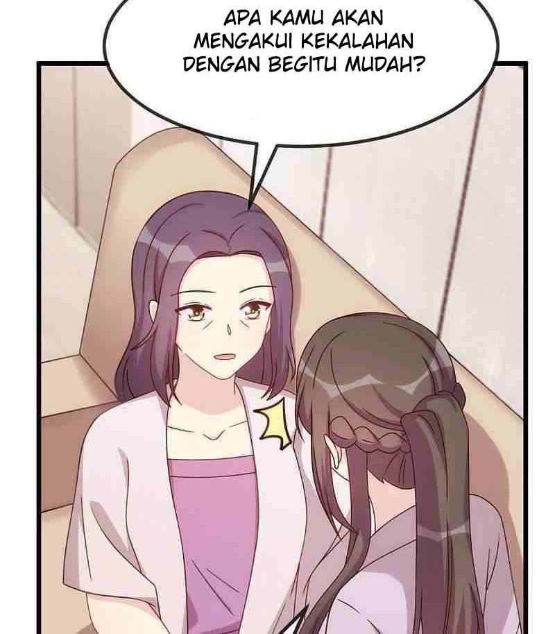 CEO’s Sudden Proposal Chapter 338 - halaman 7