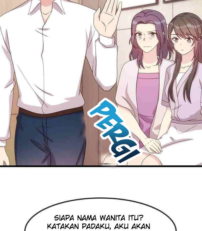 CEO’s Sudden Proposal Chapter 338 - halaman 9