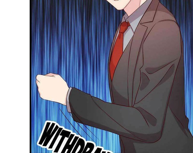 CEO’s Sudden Proposal Chapter 339 - halaman 10