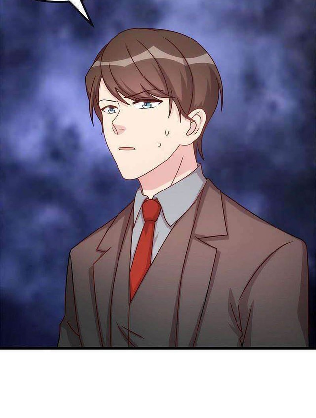 CEO’s Sudden Proposal Chapter 339 - halaman 13