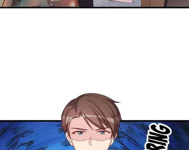 CEO’s Sudden Proposal Chapter 339 - halaman 4