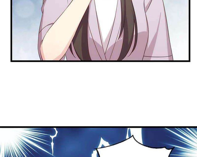 CEO’s Sudden Proposal Chapter 339 - halaman 7