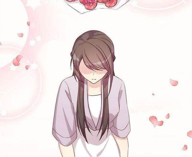 CEO’s Sudden Proposal Chapter 340 - halaman 10