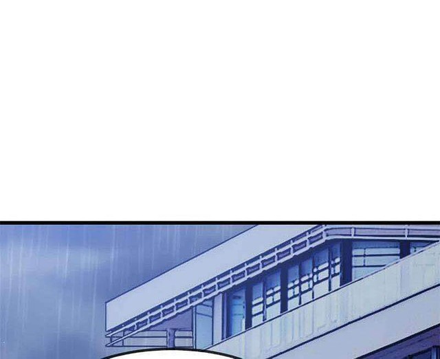 CEO’s Sudden Proposal Chapter 340 - halaman 13