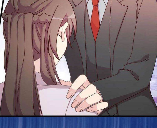 CEO’s Sudden Proposal Chapter 340 - halaman 7