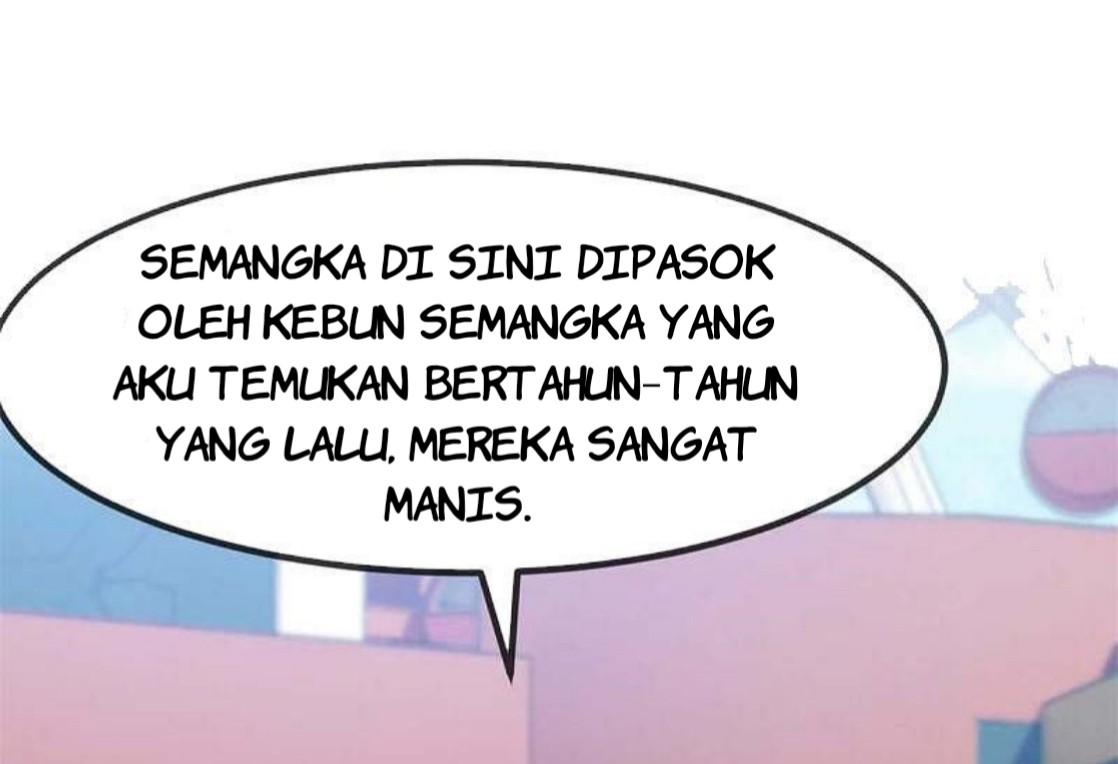 CEO’s Sudden Proposal Chapter 344 - halaman 14