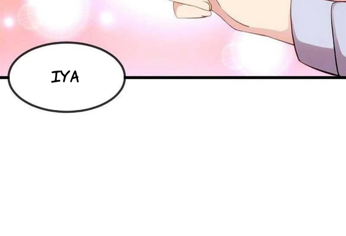 CEO’s Sudden Proposal Chapter 344 - halaman 18