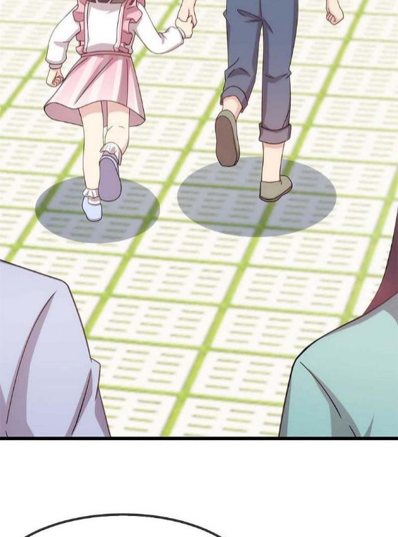 CEO’s Sudden Proposal Chapter 344 - halaman 8