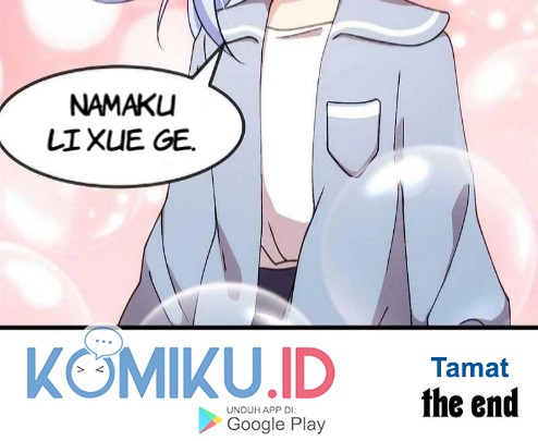 CEO’s Sudden Proposal Chapter 345 - halaman 14