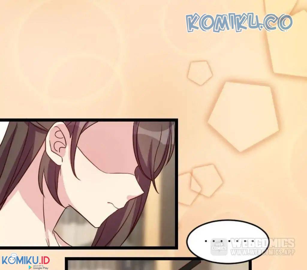 CEO’s Sudden Proposal Chapter 35 - halaman 12