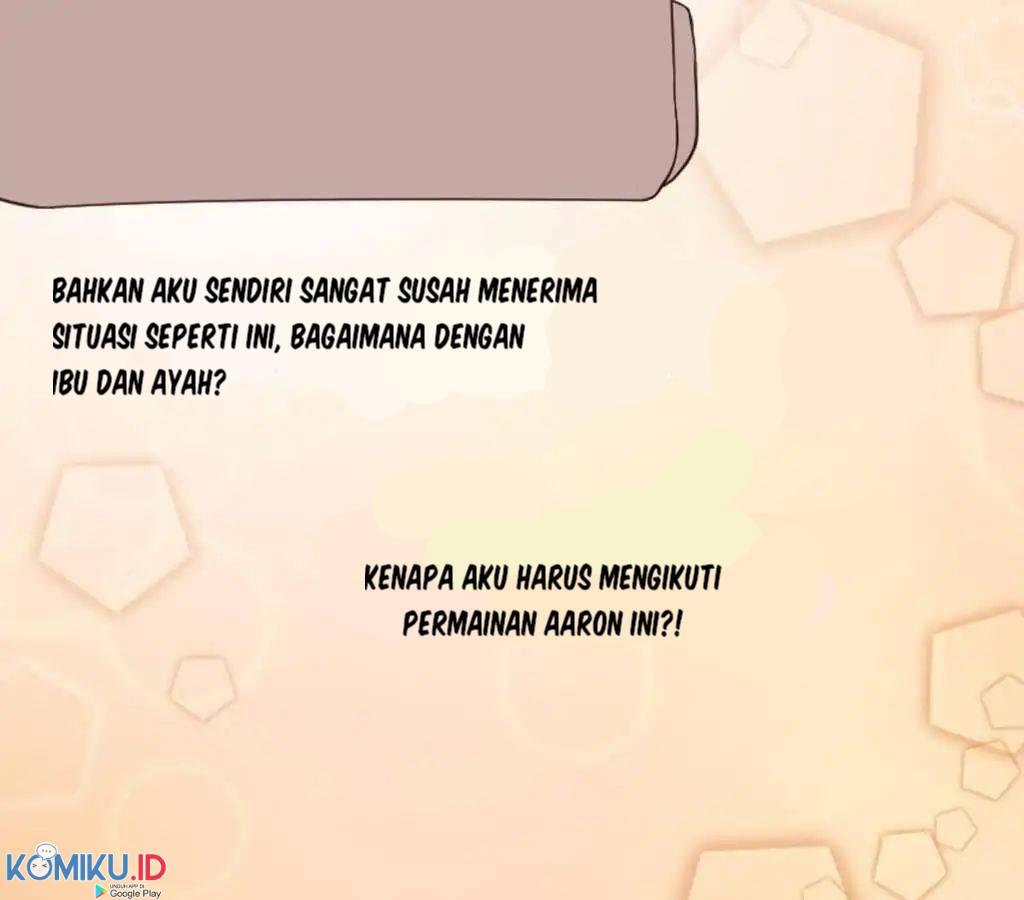 CEO’s Sudden Proposal Chapter 35 - halaman 14