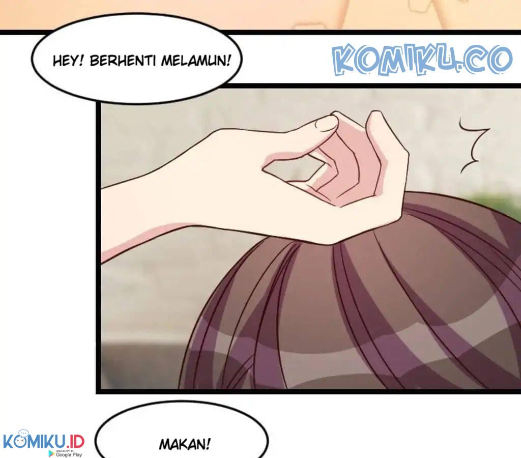 CEO’s Sudden Proposal Chapter 35 - halaman 15