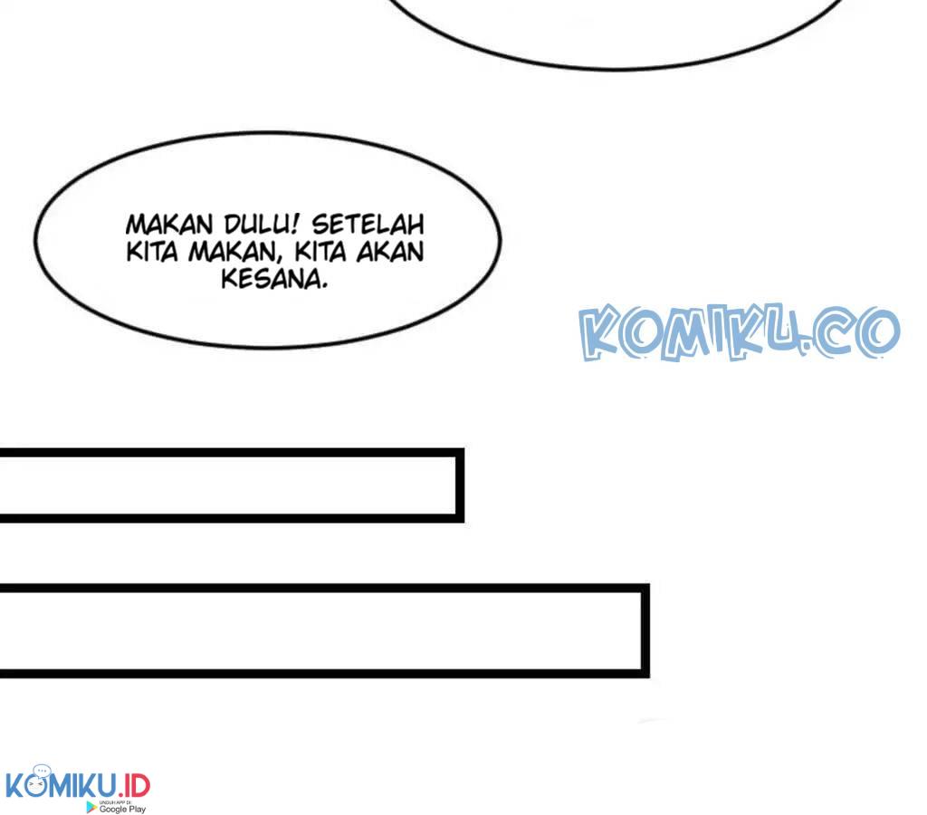 CEO’s Sudden Proposal Chapter 35 - halaman 20