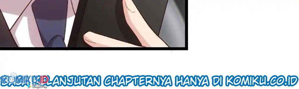 CEO’s Sudden Proposal Chapter 35 - halaman 46