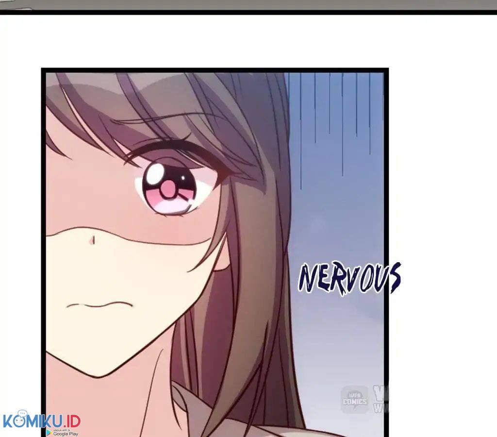 CEO’s Sudden Proposal Chapter 36 - halaman 11