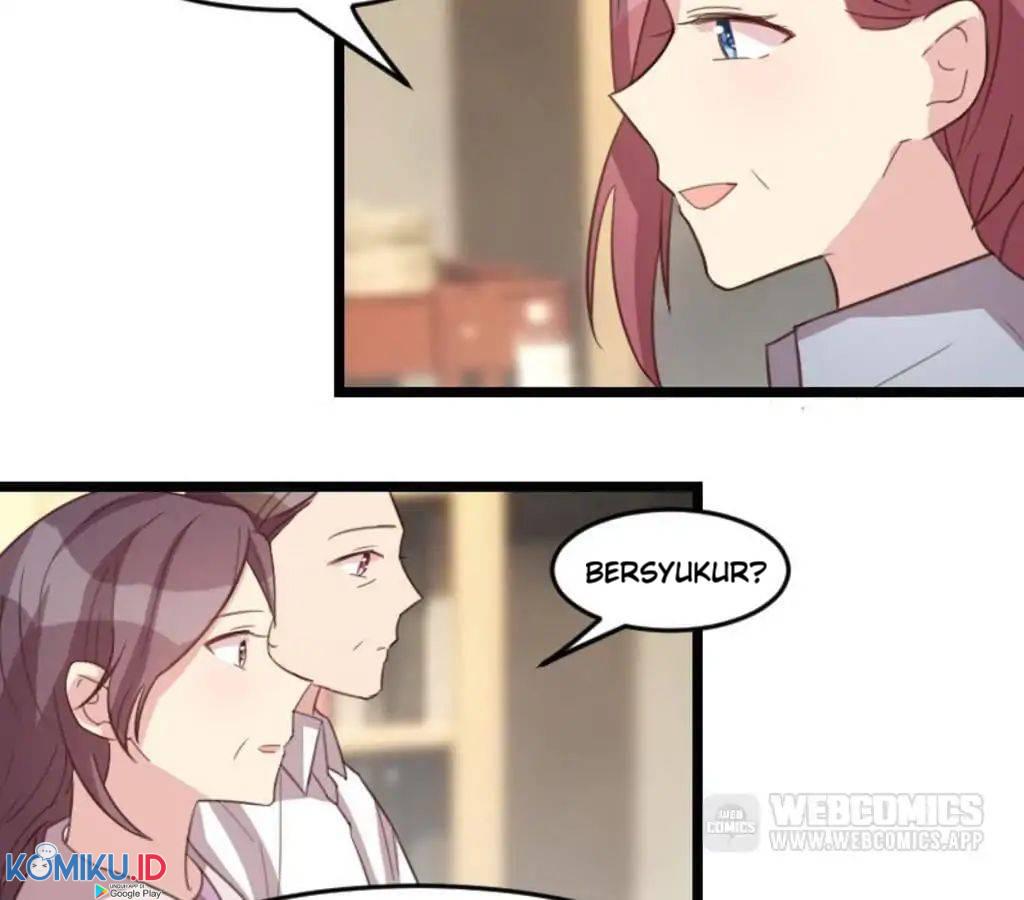 CEO’s Sudden Proposal Chapter 36 - halaman 28