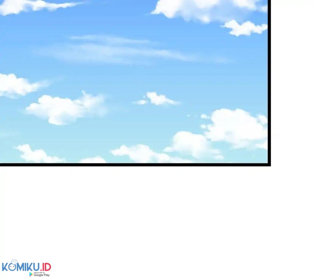 CEO’s Sudden Proposal Chapter 36 - halaman 34