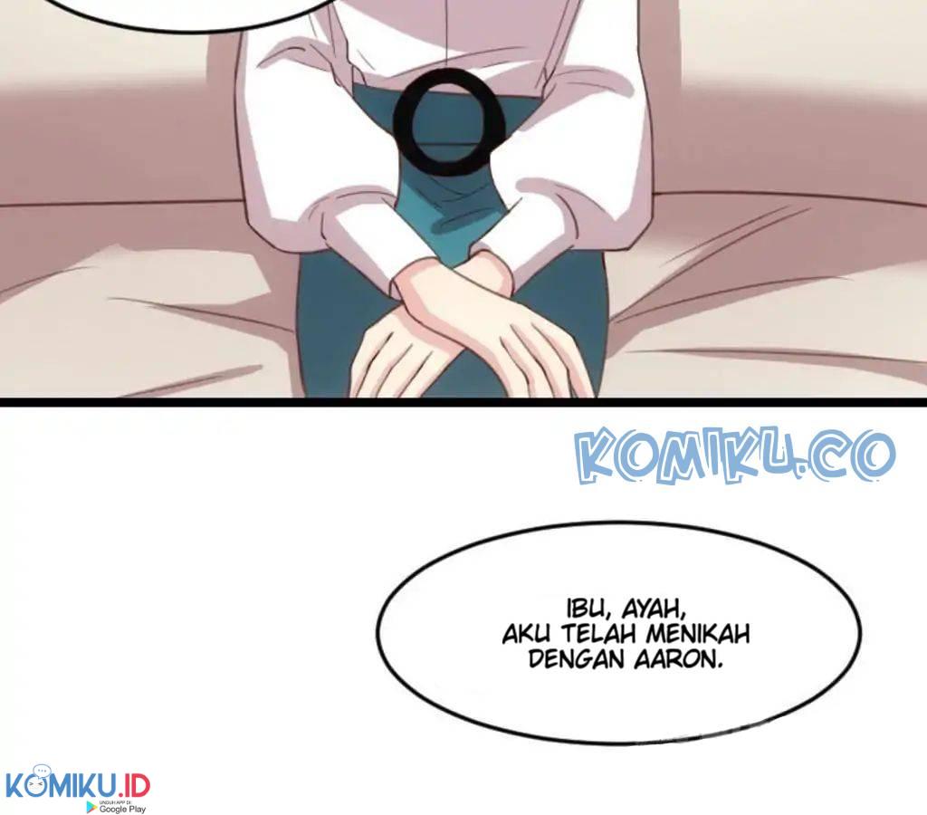 CEO’s Sudden Proposal Chapter 36 - halaman 36