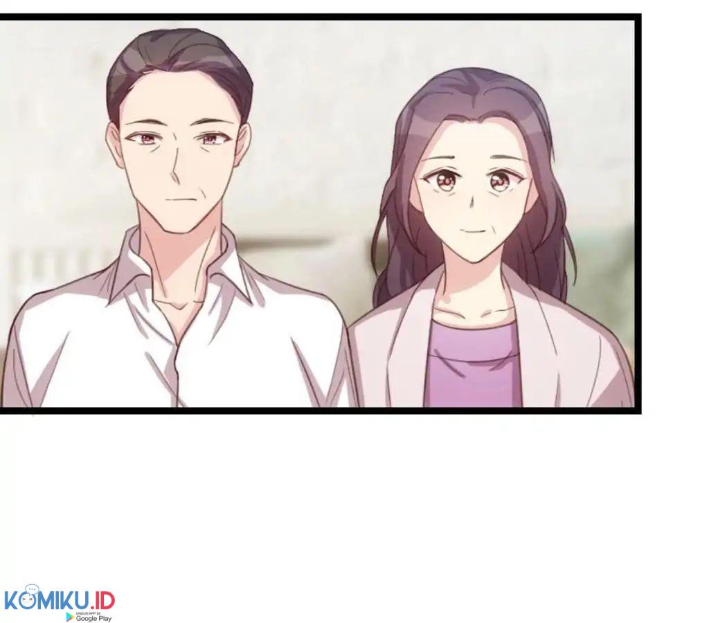 CEO’s Sudden Proposal Chapter 36 - halaman 37