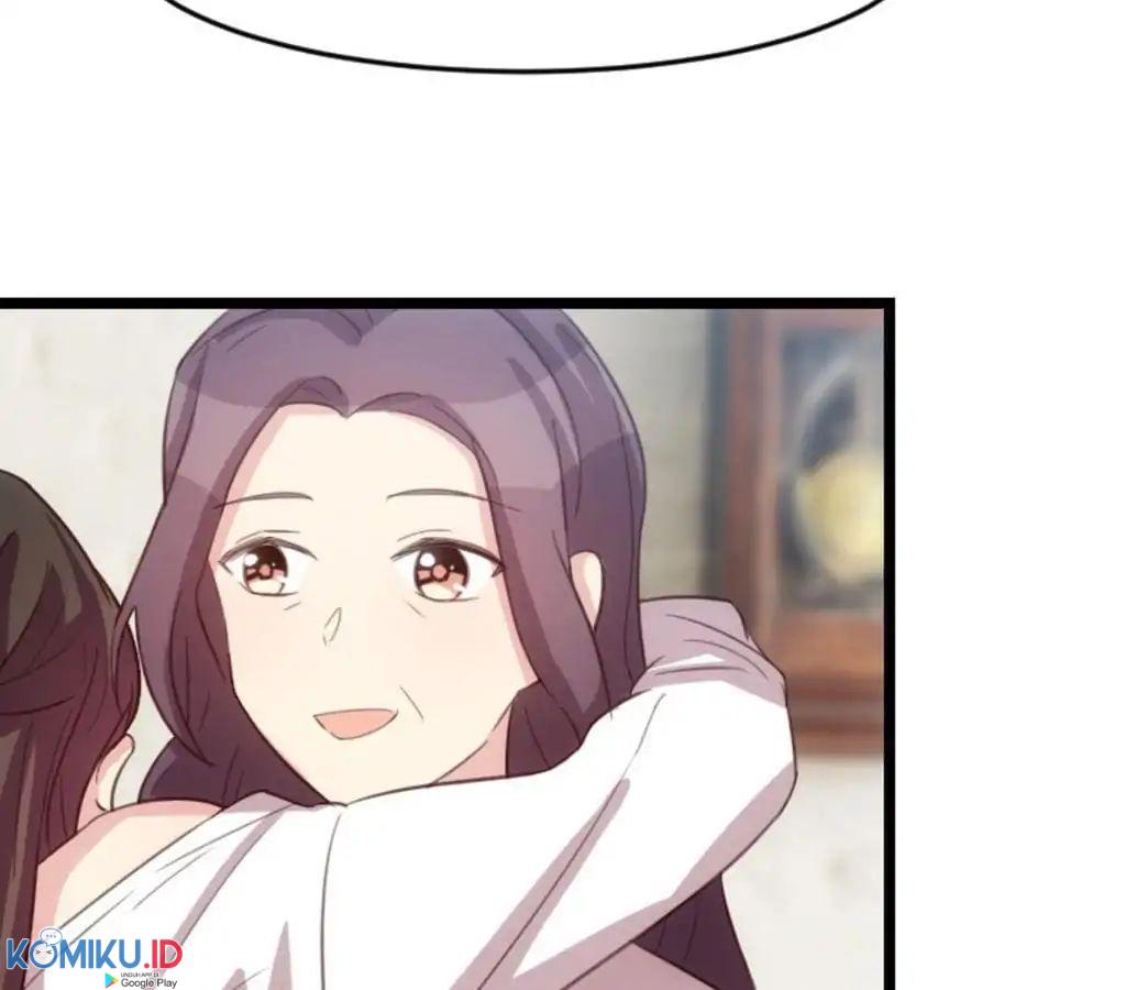 CEO’s Sudden Proposal Chapter 36 - halaman 42