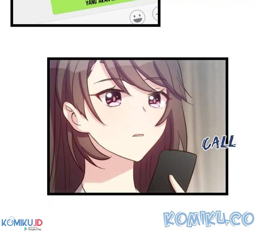 CEO’s Sudden Proposal Chapter 36 - halaman 48