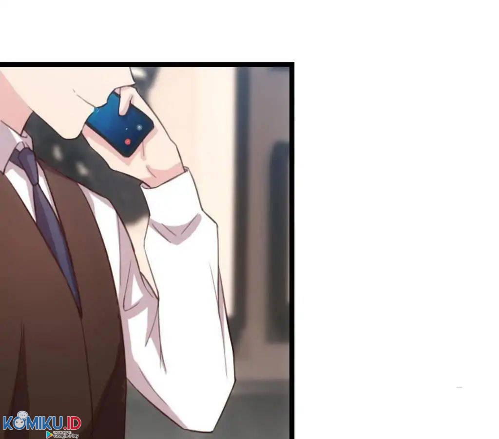 CEO’s Sudden Proposal Chapter 36 - halaman 49