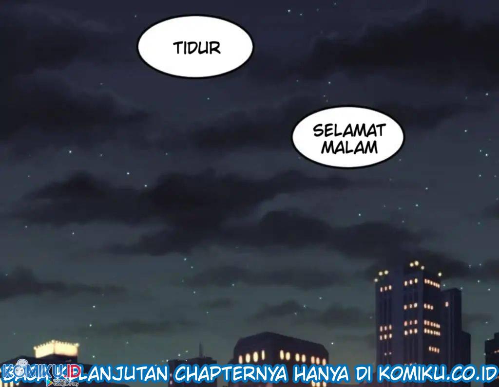 CEO’s Sudden Proposal Chapter 36 - halaman 52