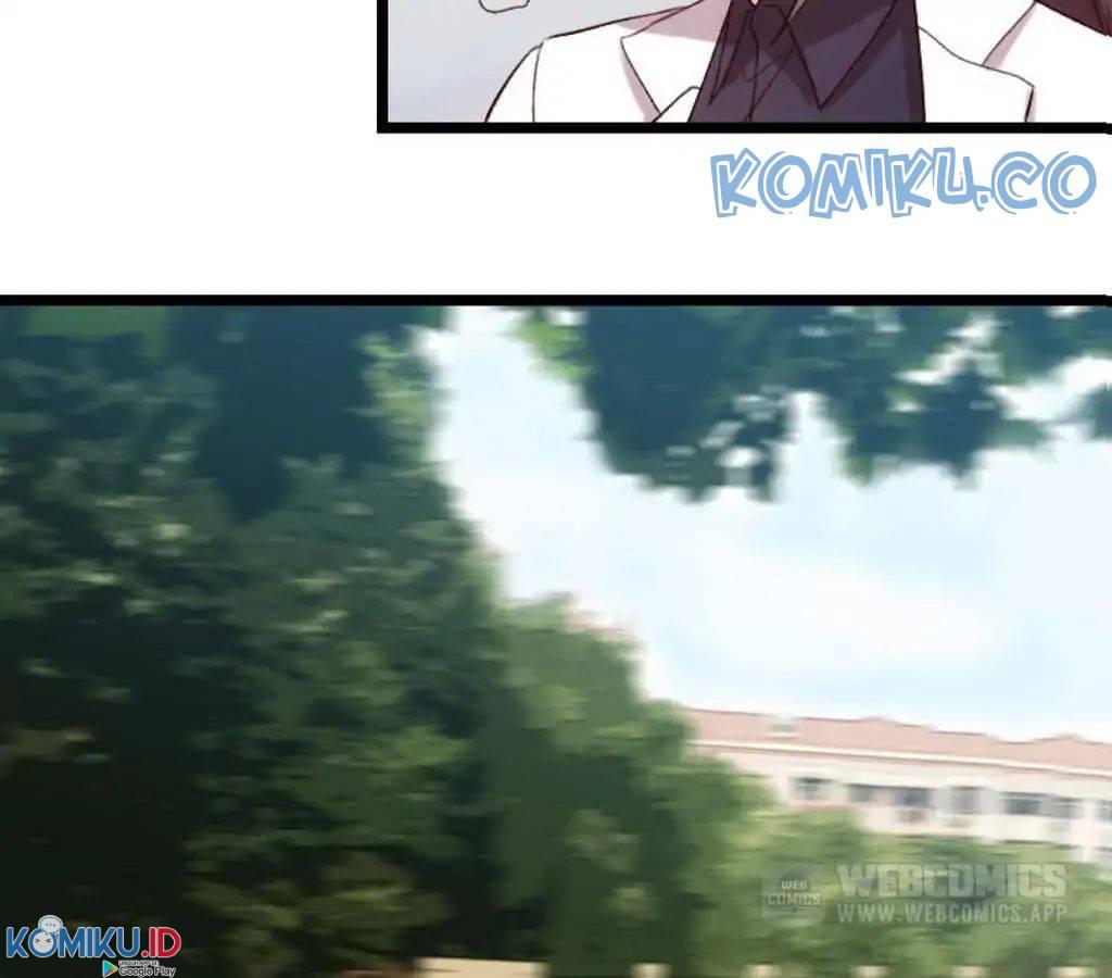 CEO’s Sudden Proposal Chapter 37 - halaman 24