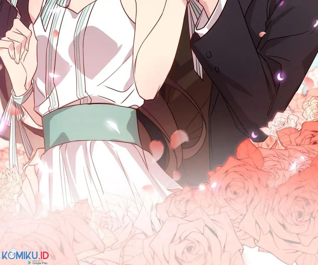 CEO’s Sudden Proposal Chapter 37 - halaman 3