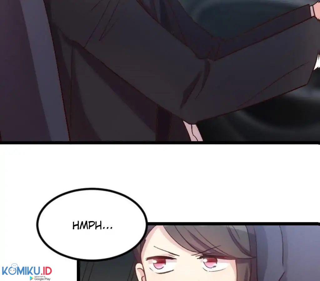CEO’s Sudden Proposal Chapter 37 - halaman 30