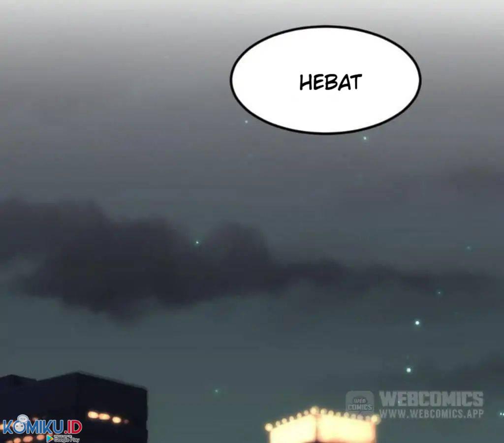 CEO’s Sudden Proposal Chapter 37 - halaman 45