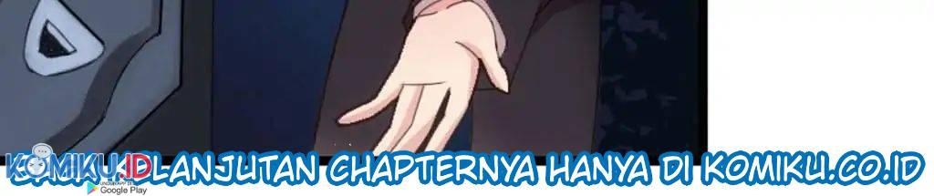 CEO’s Sudden Proposal Chapter 37 - halaman 48