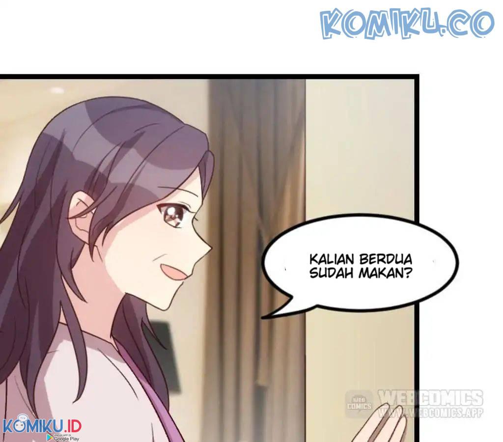CEO’s Sudden Proposal Chapter 38 - halaman 12