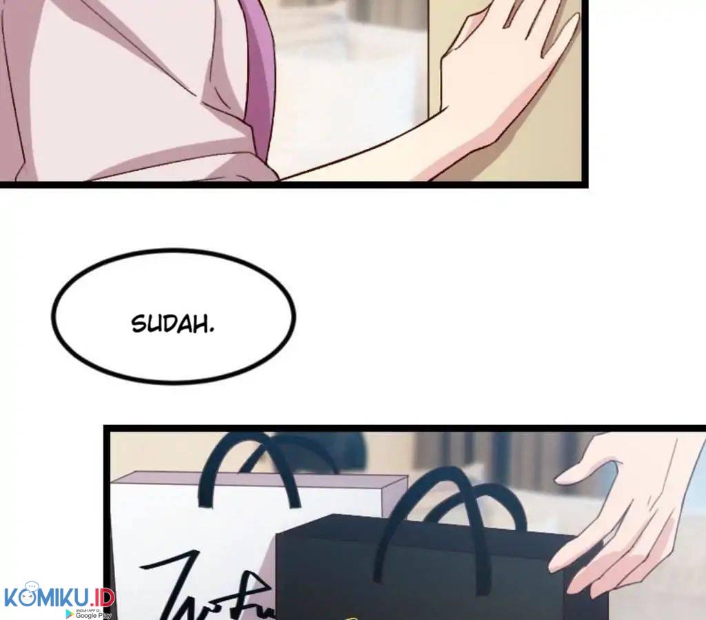 CEO’s Sudden Proposal Chapter 38 - halaman 13