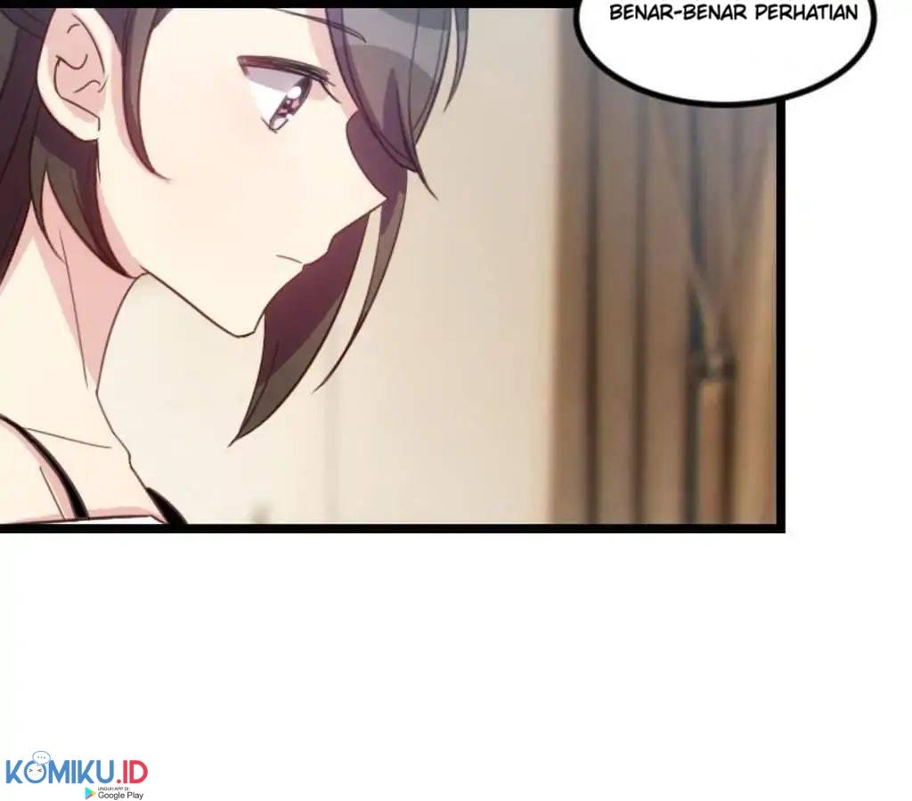 CEO’s Sudden Proposal Chapter 38 - halaman 18
