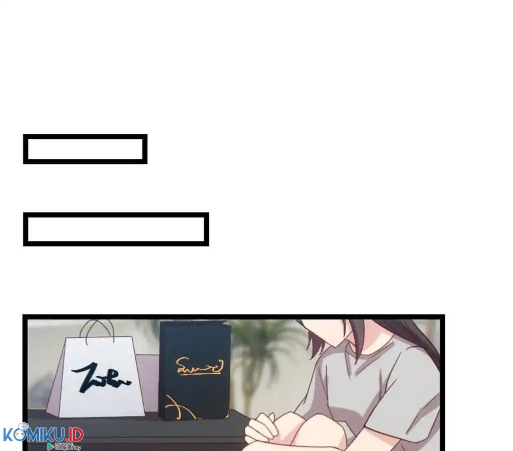 CEO’s Sudden Proposal Chapter 38 - halaman 19