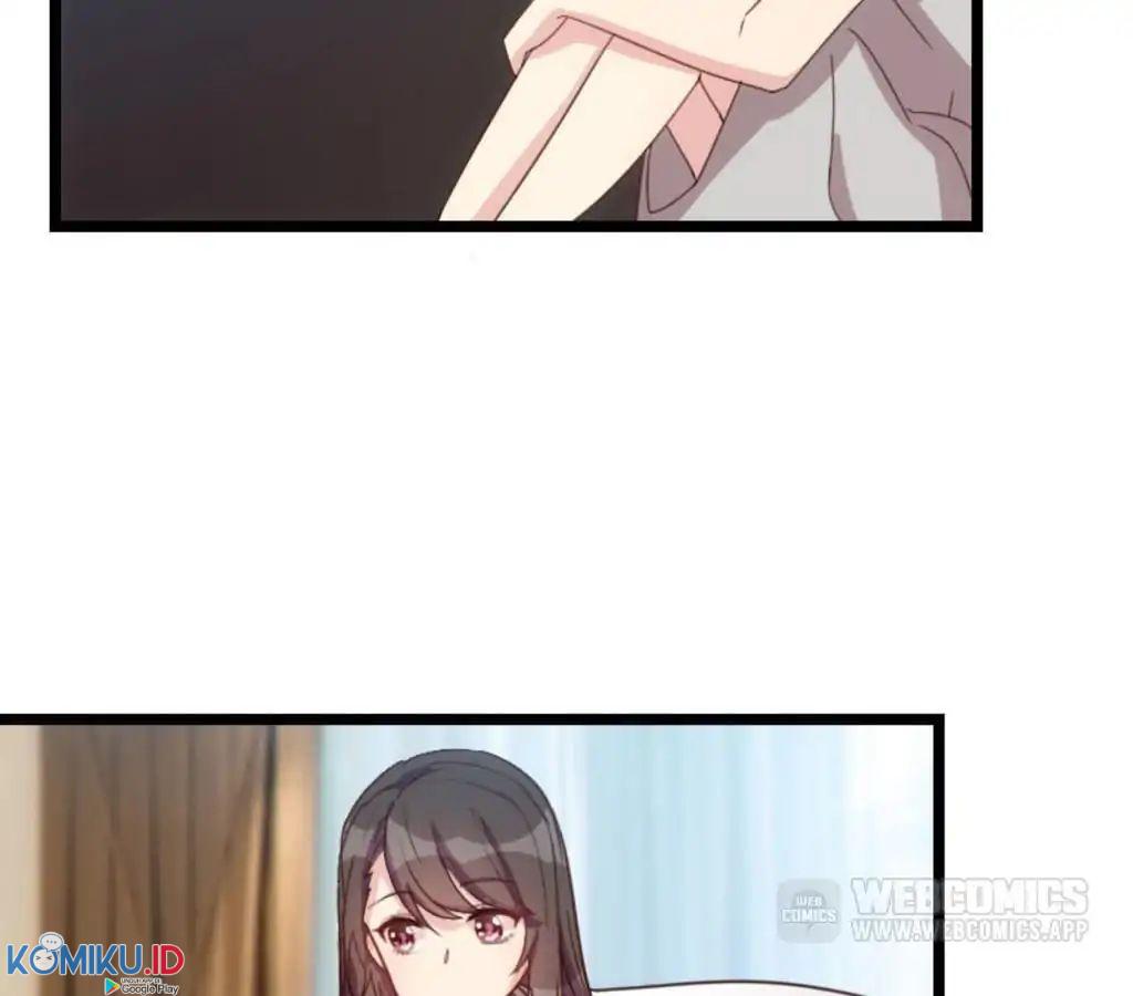 CEO’s Sudden Proposal Chapter 38 - halaman 20